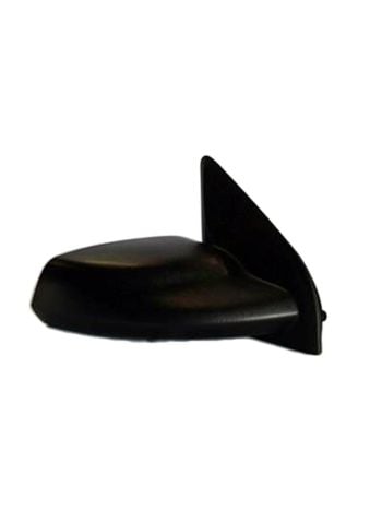 Right Passenger Side Door Mirror For Saturn Ion 2003-2007