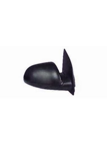 Right Passenger Side Door Mirror For Saturn Vue 2002-2004