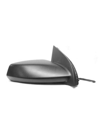 Right Passenger Side Door Mirror For Saturn Ion 2003-2007
