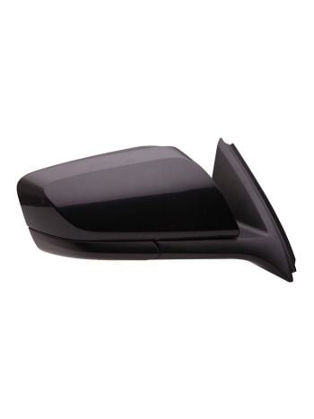 Right Passenger Side Door Mirror For Chevrolet Impala 2014-2020
