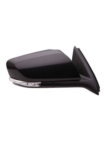 Right Passenger Side Door Mirror For Chevrolet Impala 2014-2020