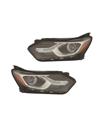 2018 Chevrolet Equinox, 2019 Chevrolet Equinox, 2020 Chevrolet Equinox, 2021 Chevrolet Equinox