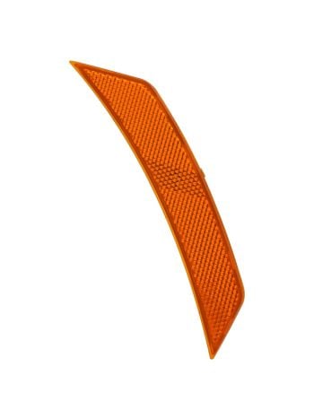 2021 Chevrolet Trailblazer, 2022 Chevrolet Trailblazer, 2023 Chevrolet Trailblazer, 2024 Chevrolet Trailblazer, 2025 Chevrolet Trailblazer