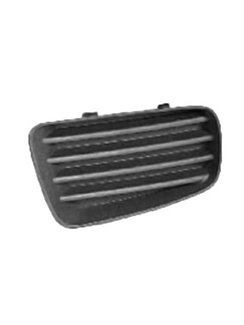 2006 Saturn Vue, 2007 Saturn Vue