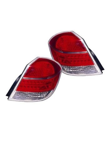2007 Saturn Aura, 2008 Saturn Aura, 2009 Saturn Aura