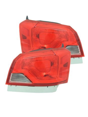 2014 Chevrolet Impala, 2015 Chevrolet Impala, 2016 Chevrolet Impala, 2017 Chevrolet Impala, 2018 Chevrolet Impala, 2019 Chevrolet Impala