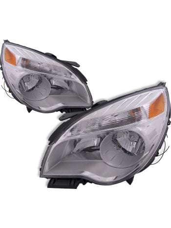 GM546-B001PCA_1.jpg