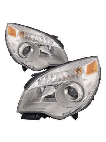 ボール EQUINOX 15P Amazon.com: A-Premium Front Pair (2) Complete Strut & Coil