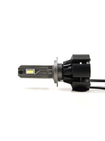 LED BULB Audi BMW Bugatti Buick Cadillac Chevrolet Chrysler Dodge Ford Freightliner GMC Hyundai Jaguar Kia Land Rover Lexus Lincoln Maybach Mazda Mercedes-Benz Mercury Mini Mitsubishi Nissan Porsche Ram Saab Smart Subaru Suzuki Toyota Volkswagen Volvo 1 S