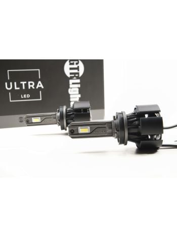 LED BULB Acura Alfa Romeo Aston Martin Audi BMW Buick Cadillac Chevrolet Chrysler Dodge Fiat Ford Freightliner GMC Honda Hyundai Infiniti Jaguar Jeep Kenworth Kia Land Rover Lexus Lincoln Mazda Mercedes-Benz Mercury Mini Mitsubishi Nissan Peterbilt Pontia