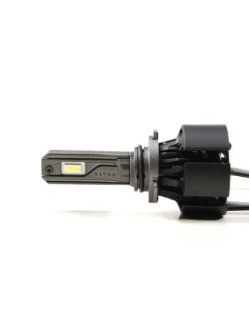 LED BULB Acura Audi BMW Buick Cadillac Chevrolet Chrysler Dodge Eagle Ferrari Ford GMC Geo Honda Hyundai Infiniti Isuzu Jaguar Jeep Kia Lamborghini Lexus Lincoln Mazda Mercedes-Benz Mercury Mitsubishi Nissan Oldsmobile Plymouth Pontiac Ram Saab Saturn Sci