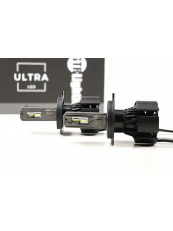 LED BULB Acura Audi BMW Chevrolet Daewoo Eagle Ford Geo Honda Hyundai Infiniti Isuzu Kia Lamborghini Land Rover Lexus Mazda Mercedes-Benz Mini Mitsubishi Mitsubishi Fuso Nissan Pontiac Porsche Saab Scion Smart Subaru Suzuki Toyota Volkswagen Volvo 2 240SX