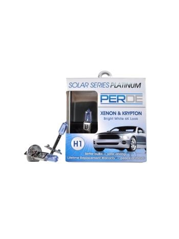 BULB Acura Aprilia Audi BMW Chevrolet Daewoo Dodge Ducati Ferrari Ford Freightliner Honda Hyosung Hyundai Infiniti Jaguar KTM Kia Lamborghini Land Rover Lexus Mazda Mercedes-Benz Mercury Mitsubishi Moto Guzzi Nissan Oldsmobile Piaggio Porsche Saab Smart S