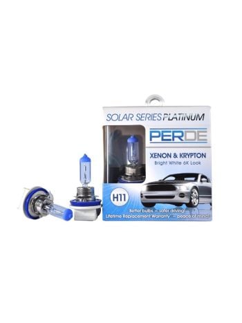 BULB Acura Aprilia Audi BMW Buick Cadillac Chevrolet Chrysler Dodge Ducati Fiat Ford Freightliner GMC Harley Davidson Honda Hyundai Infiniti Jaguar Jeep KTM Kawasaki Kenworth Kia Land Rover Lexus Lincoln Mazda Mercedes-Benz Mercury Mini Mitsubishi Nissan