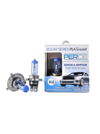 BULB Acura Aprilia Arctic Cat Audi BMW Bering Buell Can-Am Chevrolet Daewoo Ducati Eagle Ford Geo Harley Davidson Honda Hyosung Hyundai Indian Infiniti Isuzu KTM Kawasaki Kia Lada Lamborghini Land Rover Lexus Mazda Mercedes-Benz Mini Mitsubishi Mitsubishi