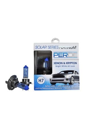 BULB Aprilia Audi BMW Buell Bugatti Buick Cadillac Can-Am Chevrolet Chrysler Dodge Ducati Ford Freightliner GMC Honda Hyosung Hyundai Jaguar KTM Kawasaki Kia Land Rover Lexus Lincoln Maybach Mazda Mercedes-Benz Mercury Mini Mitsubishi Moto Guzzi Nissan Pi