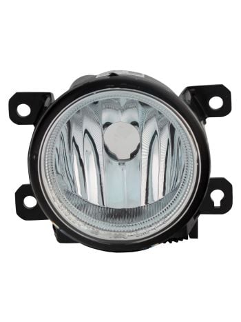 Headlamp and Fog Lamp Kit | HONDA PILOT 2016 Headlamp and Fog Lamp Kit | HONDA PILOT 2016