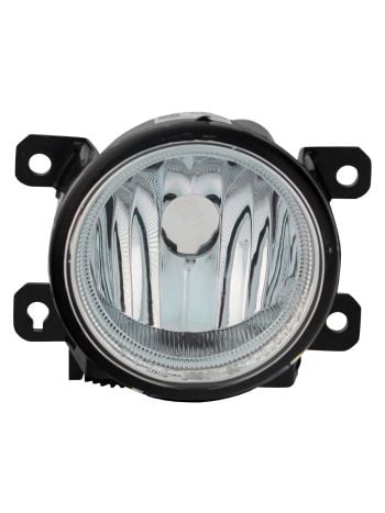 Headlamp and Fog Lamp Kit | HONDA PILOT 2017 Headlamp and Fog Lamp Kit | HONDA PILOT 2017