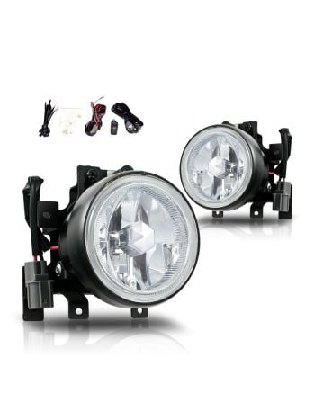 3D LED Third Brake Light; Black (15-18 Colorado - View #8