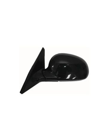 1992 Honda Civic, 1993 Honda Civic, 1994 Honda Civic, 1995 Honda Civic