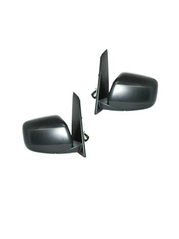 2011 Honda Odyssey, 2012 Honda Odyssey, 2013 Honda Odyssey