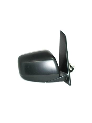 Right Passenger Side Door Mirror For Honda Odyssey 2011-2013