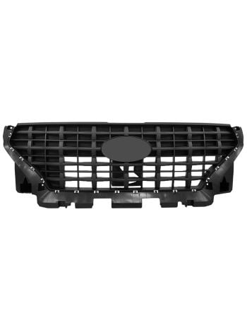 2020 Hyundai Venue, 2021 Hyundai Venue, 2022 Hyundai Venue, 2023 Hyundai Venue, 2024 Hyundai Venue