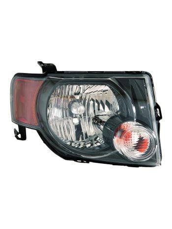 フォード　エスケープ　2009 ヘッドライト 51d-ffjwGuL.jpg