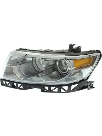 Ahahahaha2 キューブL 11点 39711-2U600 Genuine Nissan Infiniti JOINT ASSY INNER