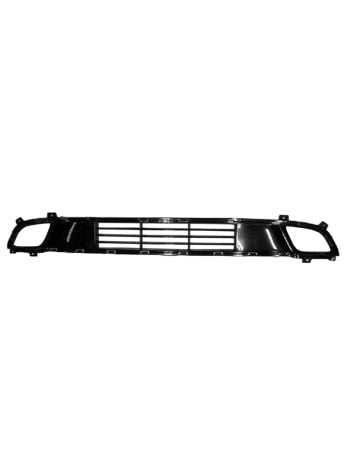 GRILLE Kia Forte 2017 2018