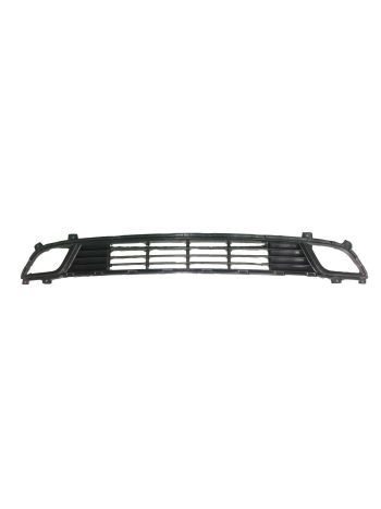 GRILLE Kia Forte 2017 2018