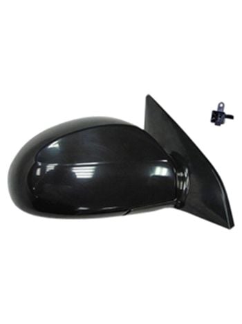 Right Passenger Side Door Mirror For Kia Spectra Spectra5