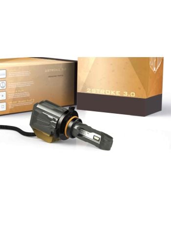 LED BULB Acura Audi BMW Buick Cadillac Chevrolet Chrysler Daewoo Dodge Eagle Ferrari Ford GMC Geo Honda Hyundai Infiniti Isuzu Jaguar Jeep Kenworth Kia Lamborghini Land Rover Lexus Lincoln Mazda Mercedes-Benz Mercury Mitsubishi Nissan Oldsmobile Plymouth