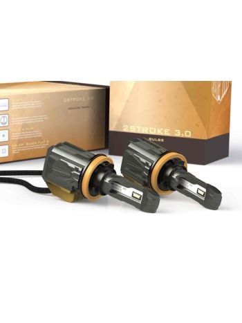 LED BULB Acura Alfa Romeo Aston Martin Audi BMW Buick Cadillac Chevrolet Chrysler Dodge Fiat Ford Freightliner GMC Honda Hyundai Infiniti Jaguar Jeep Kenworth Kia Land Rover Lexus Lincoln Mazda Mercedes-Benz Mercury Mini Mitsubishi Nissan Peterbilt Pontia