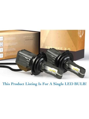 LED BULB Acura Audi BMW Chevrolet Daewoo Eagle Ford Geo Honda Hyundai Infiniti Isuzu Kia Lamborghini Land Rover Lexus Mazda Mercedes-Benz Mini Mitsubishi Mitsubishi Fuso Nissan Pontiac Porsche Saab Scion Smart Subaru Suzuki Toyota Volkswagen Volvo 2 240SX