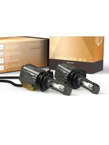 LED BULB Audi BMW Bugatti Buick Cadillac Chevrolet Chrysler Dodge Ford Freightliner GMC Hyundai Jaguar Kia Land Rover Lexus Lincoln Maybach Mazda Mercedes-Benz Mercury Mini Mitsubishi Nissan Porsche Ram Saab Smart Subaru Suzuki Toyota Volkswagen Volvo 1 S