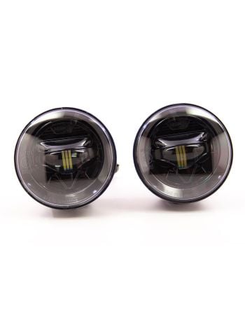 FOG LIGHT Infiniti Nissan Cube EX35 FX35 FX37 FX45 FX50 G25 G37 Juke M35h M37 M56 Murano Q70 QX50 QX56 QX70 QX80 Quest Rogue Rogue Select Versa 2006 2007 2008 2009 2010 2011 2012 2013 2014 2015