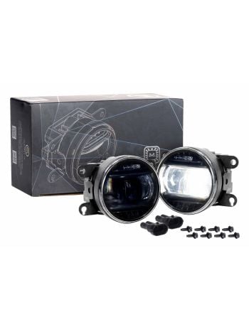 2013 Acura ILX, 2014 Acura ILX, 2015 Acura ILX, 2016 Acura ILX, 2017 Acura ILX, 2007 Acura RDX, 2008 Acura RDX, 2009 Acura RDX, 2010 Acura RDX