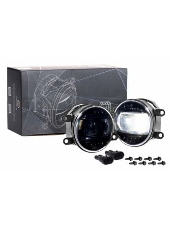 2011 Lexus CT200h, 2012 Lexus CT200h, 2013 Lexus CT200h, 2014 Lexus CT200h, 2015 Lexus CT200h, 2016 Lexus CT200h, 2017 Lexus CT200h, 2013 Lexus ES350