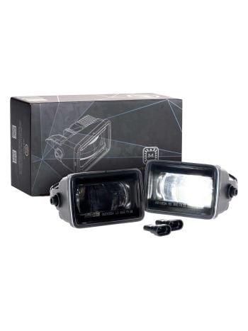 2015 Ford F-150, 2016 Ford F-150, 2017 Ford F-150, 2018 Ford F-150, 2019 Ford F-150, 2020 Ford F-150, 2017 Ford F-250, 2018 Ford F-250