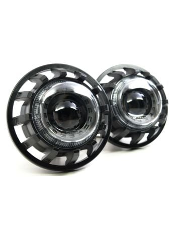 HEADLIGHT Jeep Renegade Wrangler 2018 2019 2020 2021