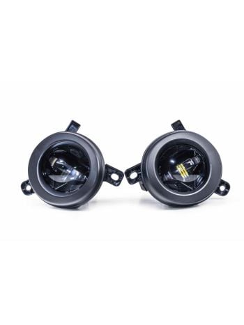 FOG LIGHT Audi A5 Cabriolet A5 Quattro A5 Quattro Cabriolet S5 S5 Cabriolet 2008 2009 2010 2011 2012