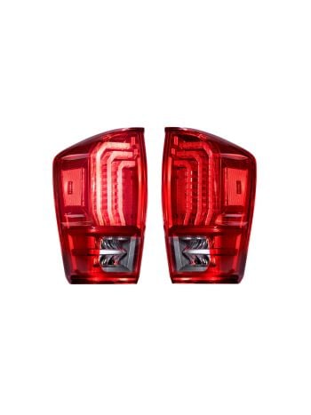 2016 Toyota Tacoma, 2017 Toyota Tacoma, 2018 Toyota Tacoma, 2019 Toyota Tacoma, 2020 Toyota Tacoma, 2021 Toyota Tacoma, 2022 Toyota Tacoma