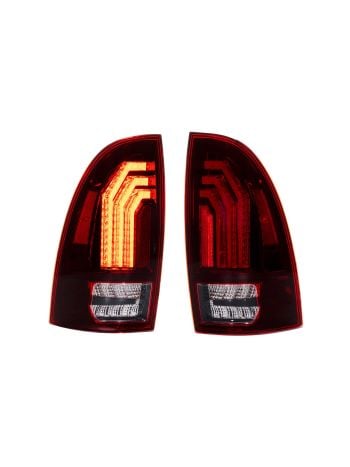 2005 Toyota Tacoma, 2006 Toyota Tacoma, 2007 Toyota Tacoma, 2008 Toyota Tacoma, 2009 Toyota Tacoma, 2010 Toyota Tacoma, 2011 Toyota Tacoma