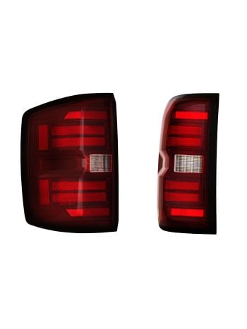 2014 Chevrolet Silverado 1500, 2015 Chevrolet Silverado 1500, 2016 Chevrolet Silverado 1500, 2016 Chevrolet Silverado 1500