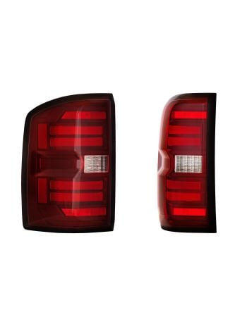 2014 GMC Sierra 1500, 2015 GMC Sierra 1500, 2016 GMC Sierra 1500, 2017 GMC Sierra 1500, 2018 GMC Sierra 1500, 2015 GMC Sierra 2500 HD