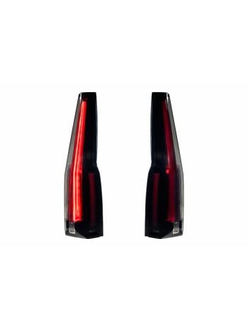 2015 GMC Yukon, 2016 GMC Yukon, 2017 GMC Yukon, 2018 GMC Yukon, 2019 GMC Yukon, 2020 GMC Yukon