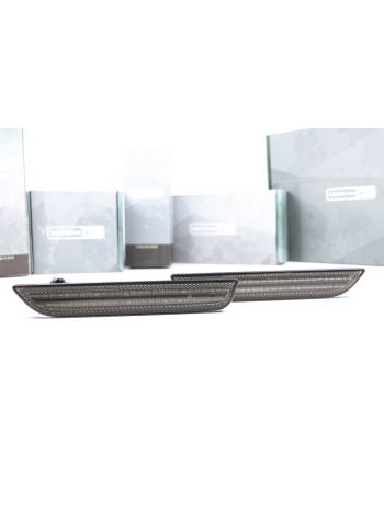 SIGNAL LIGHT Ford Mustang 2015 2016 2017 2018 2019 2020