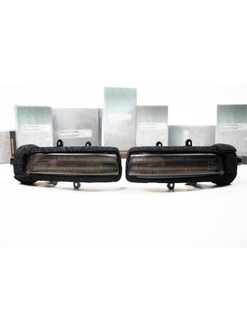 SIGNAL LIGHT Toyota Tacoma 2012 2013 2014 2015