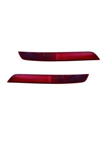 2013 Mercedes-Benz GLK250, 2014 Mercedes-Benz GLK250, 2015 Mercedes-Benz GLK250, 2013 Mercedes-Benz GLK350, 2014 Mercedes-Benz GLK350